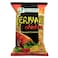 Regent Crackers Teriyaki Chicken 100g