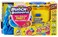 Zuru Bunch O Balloons Self Sealing Party Balloons Pump 56174E