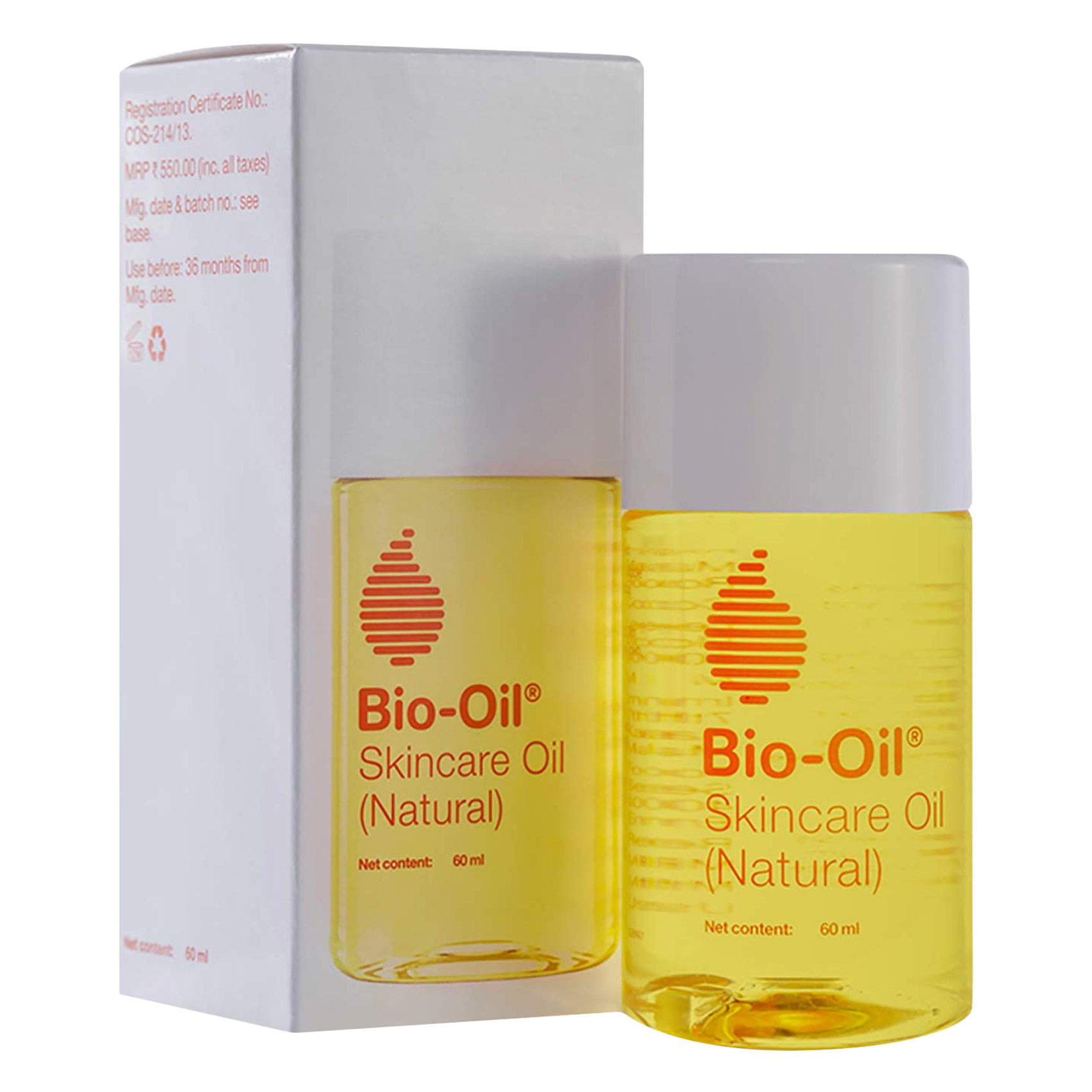 Biooil Natural Skincare Oil 60Ml Online Carrefour Kenya biooil-natural-skincare-oil-60ml-online-carrefour-kenya