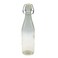 Glass Bottle 520Ml 16-0918Y