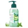Himalaya Pure Hands Tulsi And Aloe Vera Handwash Green 250ml Pack of 3