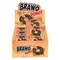 ANI BRAWO DONUT CAKE CARAMEL 40G