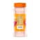 Afia himalayan pink salt 400g