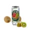 Elisha Sparkling Water Kiwi Watermelon - 350ml