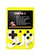 SUP 400-In-1 Portable Retro Handheld Gaming Console