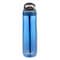 CONTIGO ASHLAND MONACO 720ML