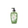 Lux Aloe Vera Hand Wash Bottle 220 ml