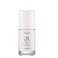 Flormar Full Colour Nail Enamel 8ml Fc01 White Classic