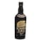 Romana Black Sambuca Liquore 750ML
