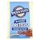 Penn State Baked Sea Salted Pretzels 175G