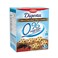 Cuetara Digesta Cookies Mini Chocolate Chip Light No Sugar 120GR