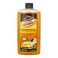 Armorall Ultra Shine Wash &amp; Wax 473ml