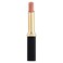 L'Or&eacute;al Paris Color Riche Intense Volume Matte Lipstick 613