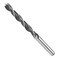 Tolsen,Wood drill bit (INDUSTRIAL),75607, 10x133mm