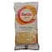 Switz Madera Slice 70 gr