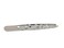 Baol Professional Tweezer A-0077