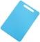 SCAADA COLOUR CUTTING BOARD 90MM_2107004