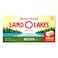 Land O' Lakes Salted Butter 226g