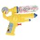 Bip Minion Water Blaster with Candy 20g
