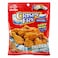 Ajinomoto Breading Mix Crispy Fry Original 238g