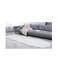 Luxury Fluffy Rugs Bedroom Furry Carpet Bedside Faux Fur Sheepskin Area Rugs Children Play Princess Room Decor Rug White-180CM