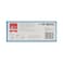 Classic Sandwich Bags 80 Bags