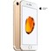 Apple iPhone 7 32GB Gold