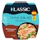 Klassic Tuna Salad with Couscous 160g