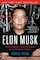 Elon Musk: Tesla, Spacex, and the Quest for a Fantastic Future