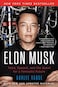 Elon Musk: Tesla, Spacex, and the Quest for a Fantastic Future