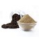 Yash Spice Black Pepper Powder - Weighed In Store