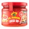 El Sabor Salsa Dip 315G