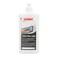 Sonax Polish + Wax Color 500 ml