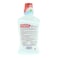 Colgate Optic White Whitening Mouthwash 500ml