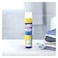 Mobi Starch Spray 500ml