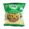 Pinar Shredded Mozzarella Cheese 50g