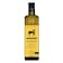 Terra Delyssa Extra Virgin Olive Oil 750ml