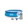 Intex Inflatable Pool Easy Set (Intex 28122) 305 X 61cm