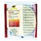 El Sabor 6 Tortillas Big Wraps 25 cm