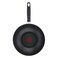 Tefal Superck Wokpan 28Cm B4591684
