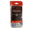 MP Calculator Scientfic Black 