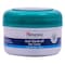 Himalaya Herbals Anti-Dandruff Hair Cream 175ml