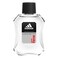 Adidas Fusion Team Force After Shave Splash 100ml
