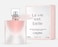 Lancome La Vie Est Belle Hair Mist 30ml