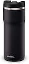 Aladdin Java Thermavac Leak-Lock SS Mug 0.47L Lava Black