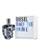 Diesel Only The Brave Eau De Toilette For Men - 125ml