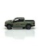 2022 Ford F-150 Raptor Pickup Truck Die Cast Metal Doors Openable Pull Back Action Toy