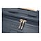 American Tourister Instagon Spinner Luggage Hard Trolley Dark Grey 69cm