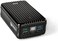 Power Bank 26,800 mAh PD for Zendure A8PD (Black)