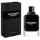 Givenchy Gentleman Eau De Parfum - 100ml